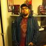 Anthony Barron Photo 44