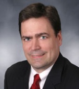 George Fitzpatrick Photo 3