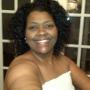 Jeannette Ross Photo 22