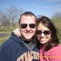 Scott Huber Photo 15