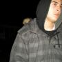 John Delgado Photo 25