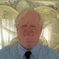 William Windsor Photo 15