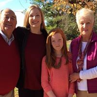 Mary Neely Photo 34