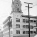 Paul Cushman Photo 6