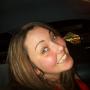 Rachel Richey Photo 20