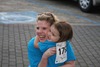Mary Hutchison Photo 18