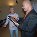 Robert Luca Photo 36