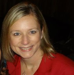Julie Rose Photo 43