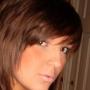 Danielle Pickering Photo 10