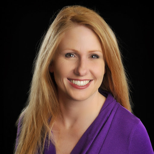 Kristi Davis Photo 23
