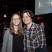 Dave Nolan Photo 25