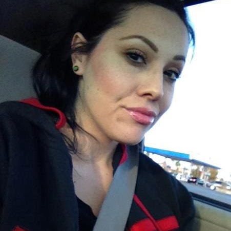 Amy Pena Photo 22