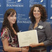 Shannon Ernst Photo 4