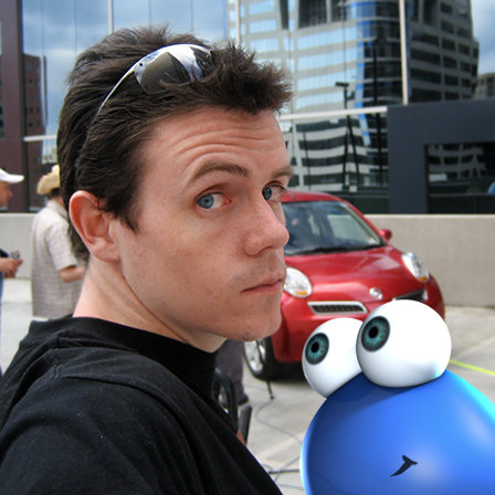 Jamie Bentley Photo 36
