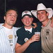 Bryan Travis Photo 29