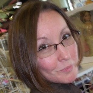 Melissa Casey Photo 36