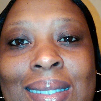Janice Haynes Photo 29