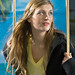 Janice Basile Photo 7