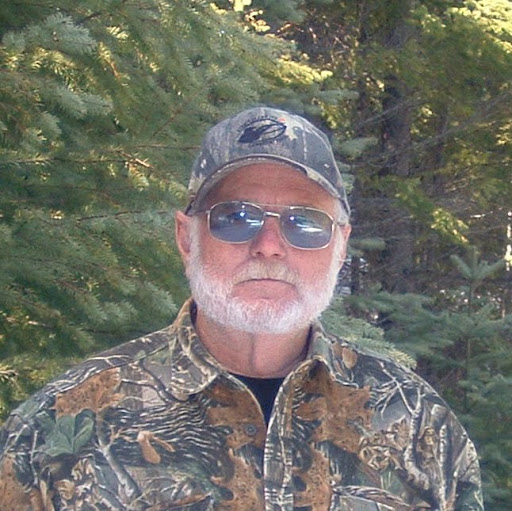 James Boothe Photo 30