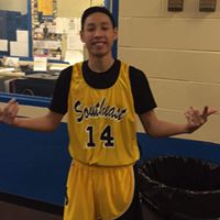Anthony Tran Photo 11