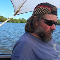 Curtis Harrell Photo 9