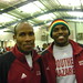 Eric Benson Photo 43