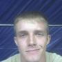 Tony Tribble Photo 15