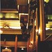 Patrick Hall Photo 42