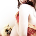 Stephanie Weeks Photo 1