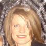 Kelli Horne Photo 21