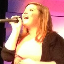 Lindsay Hill Photo 37