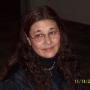Connie Williamson Photo 23
