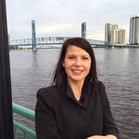 Jennifer Stuber Photo 2