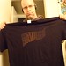 Marvin Weeks Photo 8