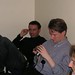 Stephan Randall Photo 8