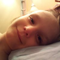 Alexis Burns Photo 6