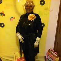 Janice Melvin Photo 8