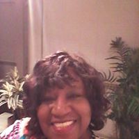 Sandra Farris Photo 18