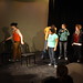 Colleen Breen Photo 13