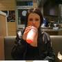 Jess Doherty Photo 21