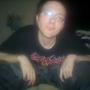 Patrick Owens Photo 13