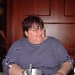 Dana Burger Photo 21
