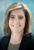 Kimberly Morton Photo 18