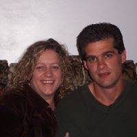Rod Reid Photo 18
