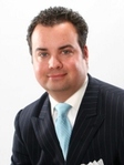 Jeffery Greco Photo 1