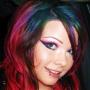 Alicia Mitchell Photo 40