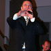 Glen Fowler Photo 21