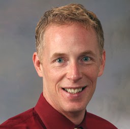 Jeffrey Hughes Photo 29
