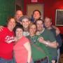 Heather Kirkpatrick Photo 19