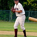 Heath Stanford Photo 11